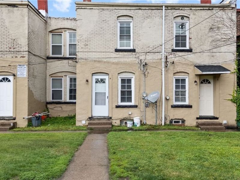 15416 Waterloo Road, Cleveland, OH 44110 Photo 17