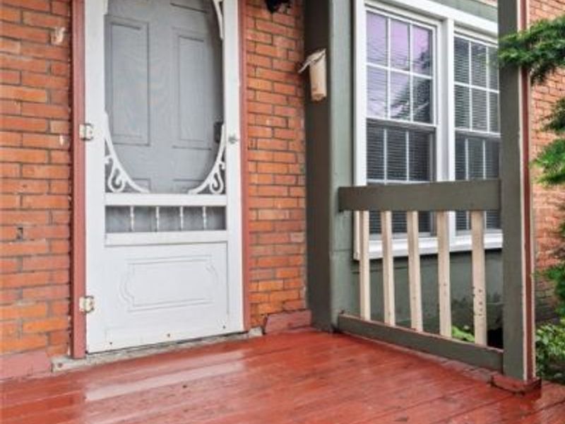 15416 Waterloo Road, Cleveland, OH 44110 Photo 5