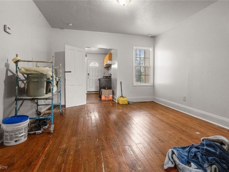 15416 Waterloo Road, Cleveland, OH 44110 Photo 9