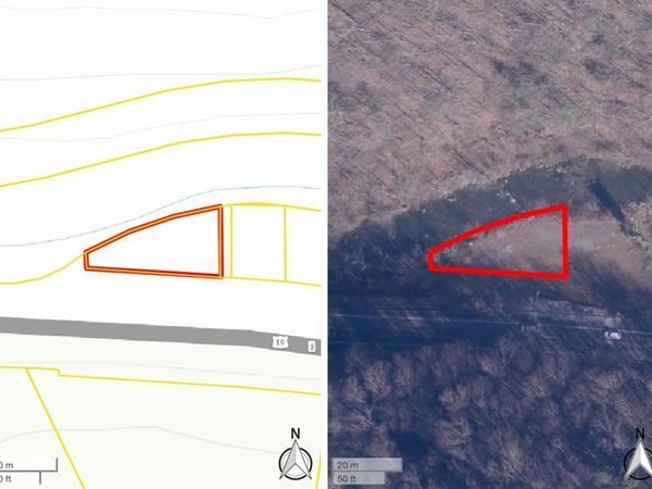 281 Ritter Dr, BEAVER, WV 25813