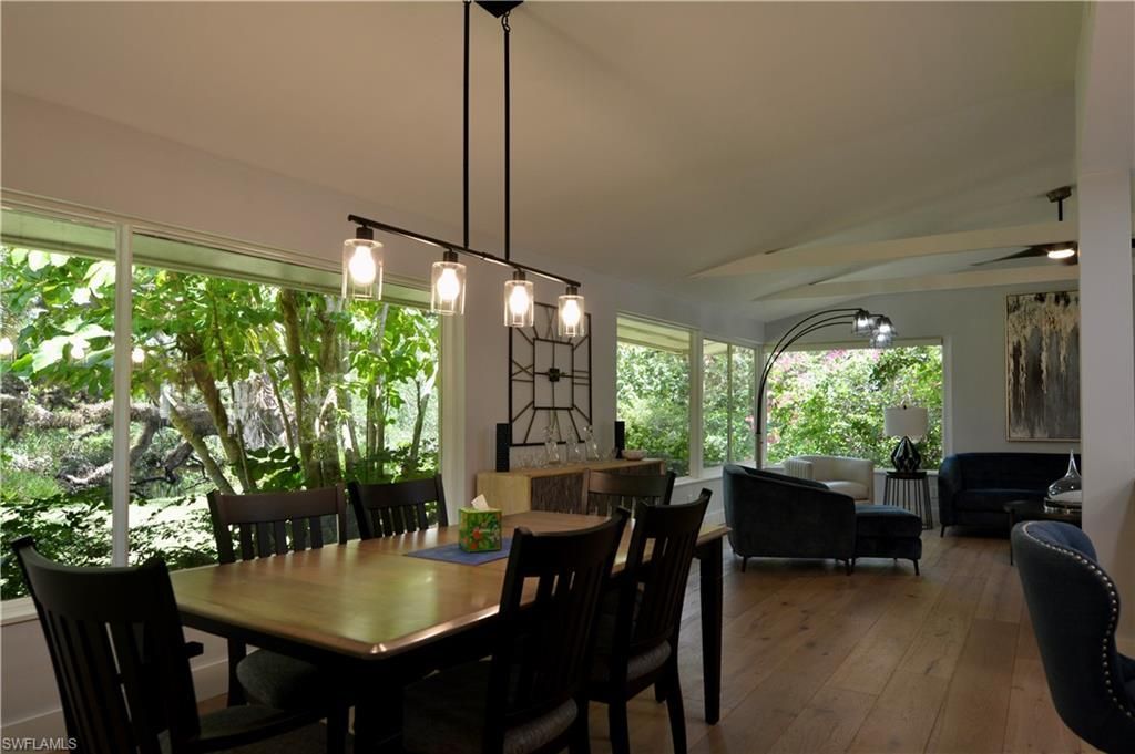 18220 Elmwood Dr, Alva, FL 33920 Photo