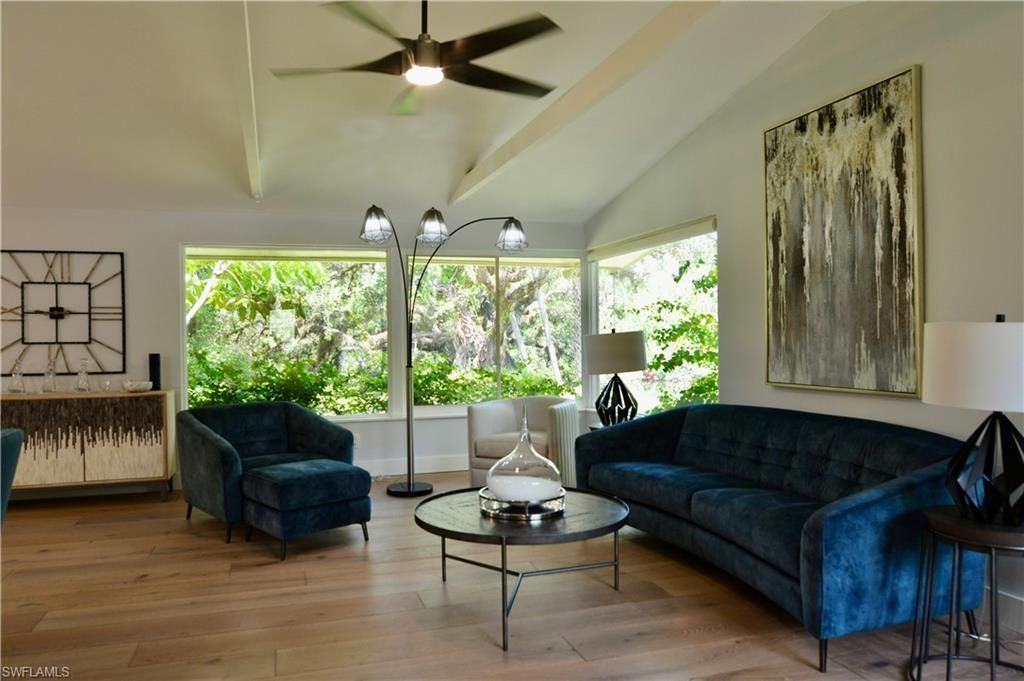 18220 Elmwood Dr, Alva, FL 33920 Photo