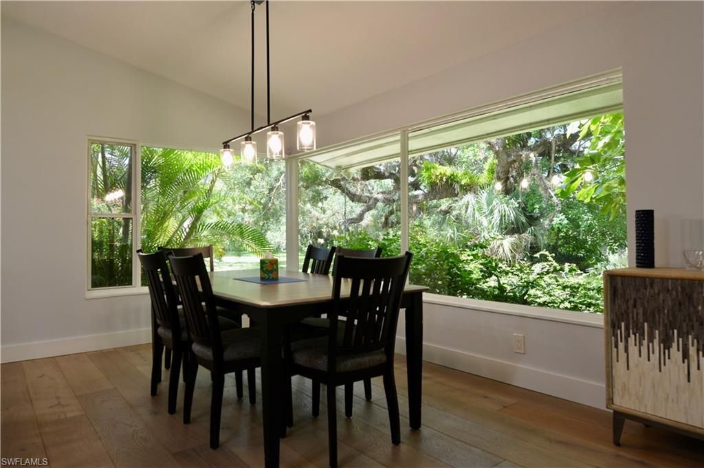 18220 Elmwood Dr, Alva, FL 33920 Photo