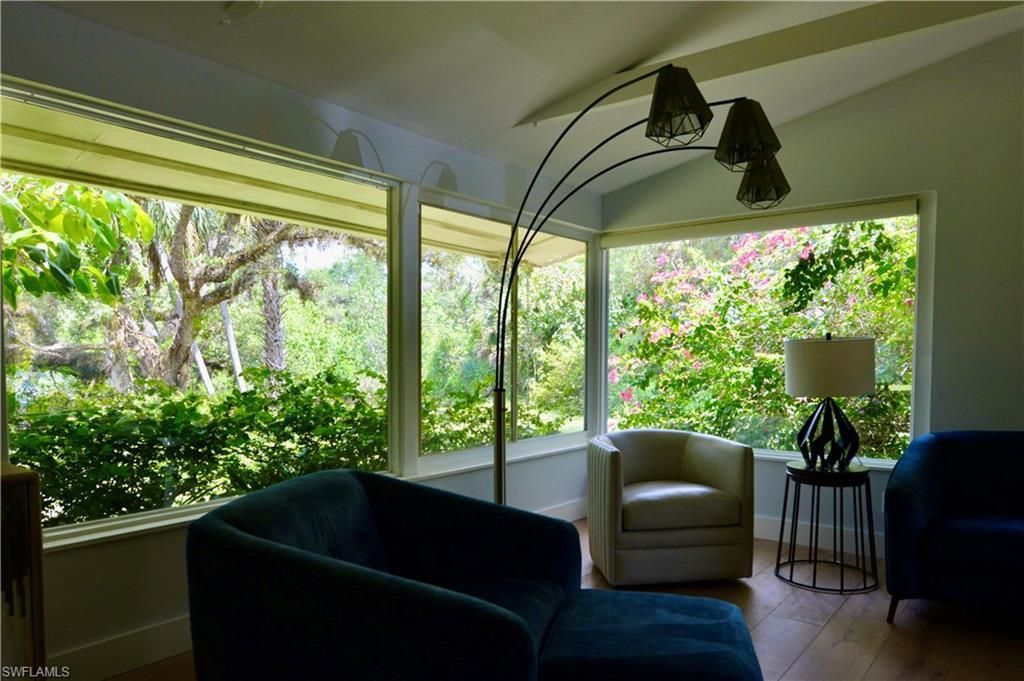 18220 Elmwood Dr, Alva, FL 33920 Photo