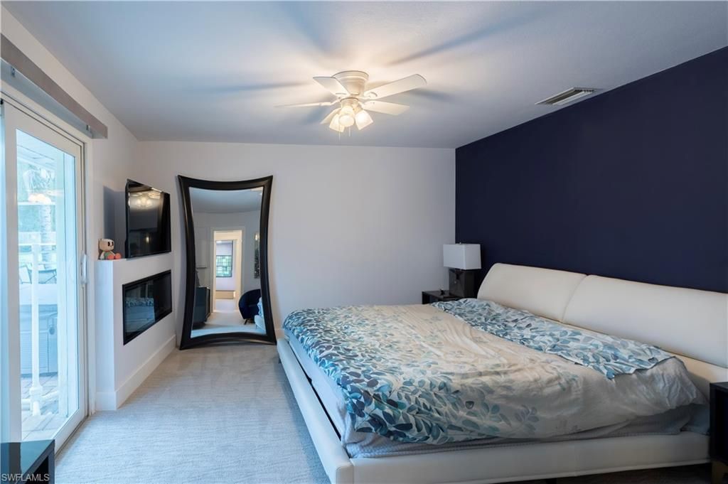 18220 Elmwood Dr, Alva, FL 33920 Photo