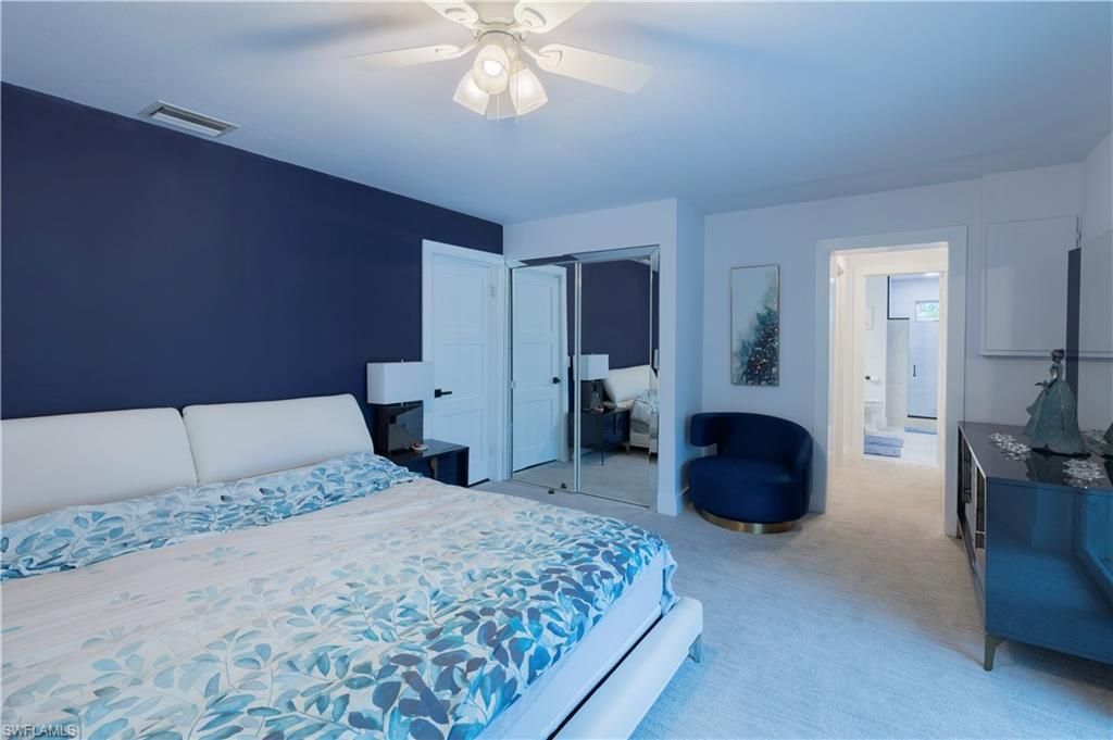 18220 Elmwood Dr, Alva, FL 33920 Photo