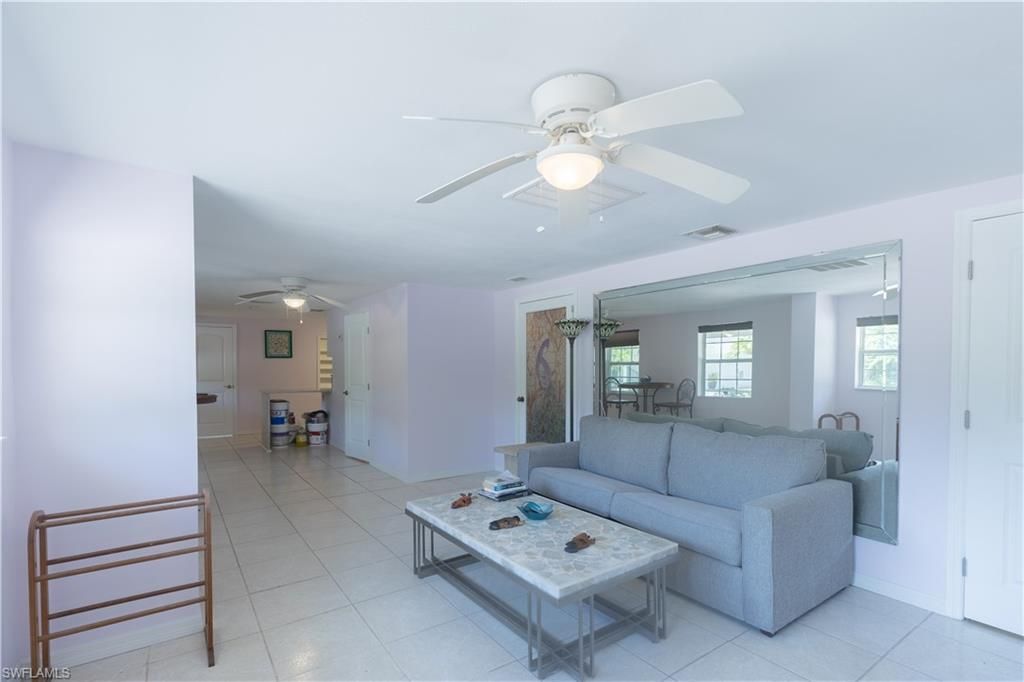 18220 Elmwood Dr, Alva, FL 33920 Photo