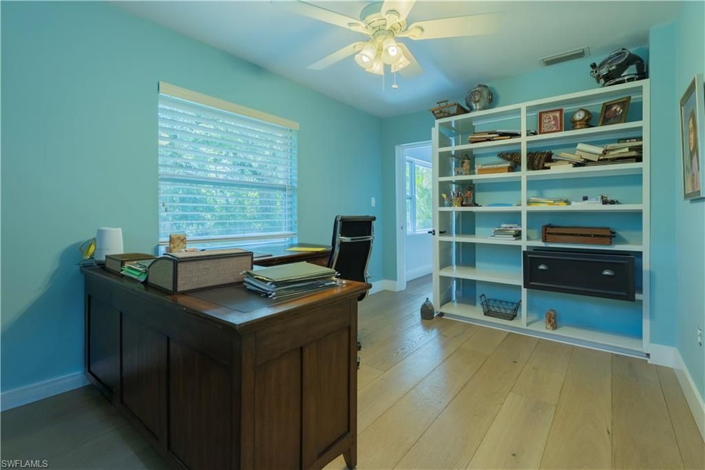 18220 Elmwood Dr, Alva, FL 33920 Photo