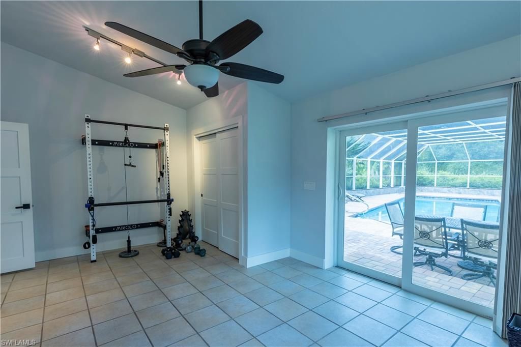 18220 Elmwood Dr, Alva, FL 33920 Photo