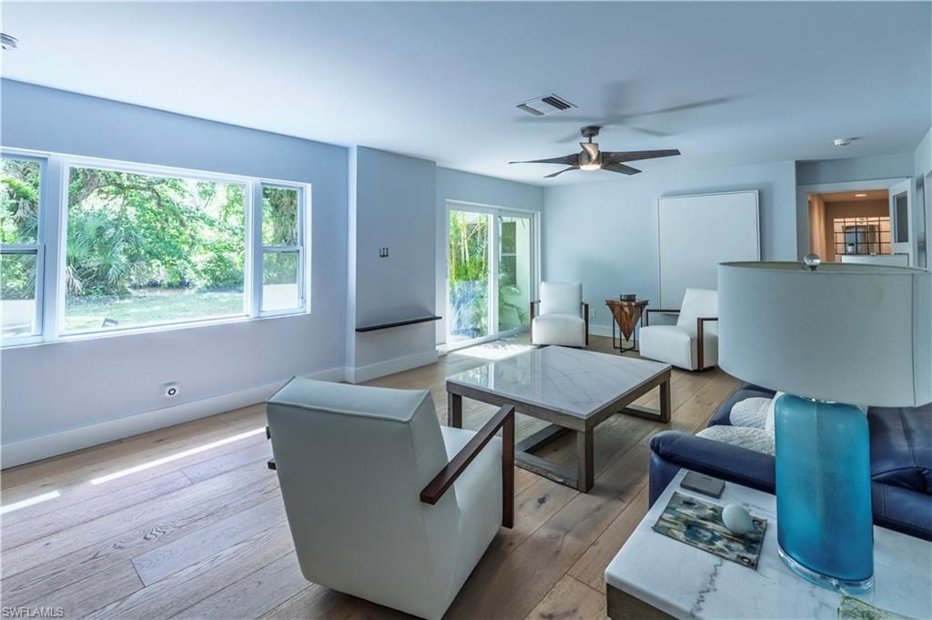 18220 Elmwood Dr, Alva, FL 33920 Photo