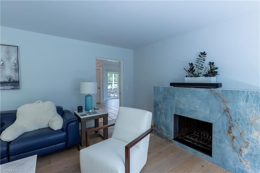 18220 Elmwood Dr, Alva, FL 33920 Photo