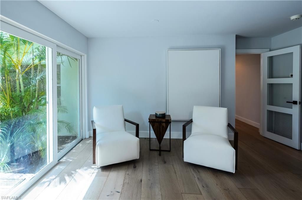 18220 Elmwood Dr, Alva, FL 33920 Photo