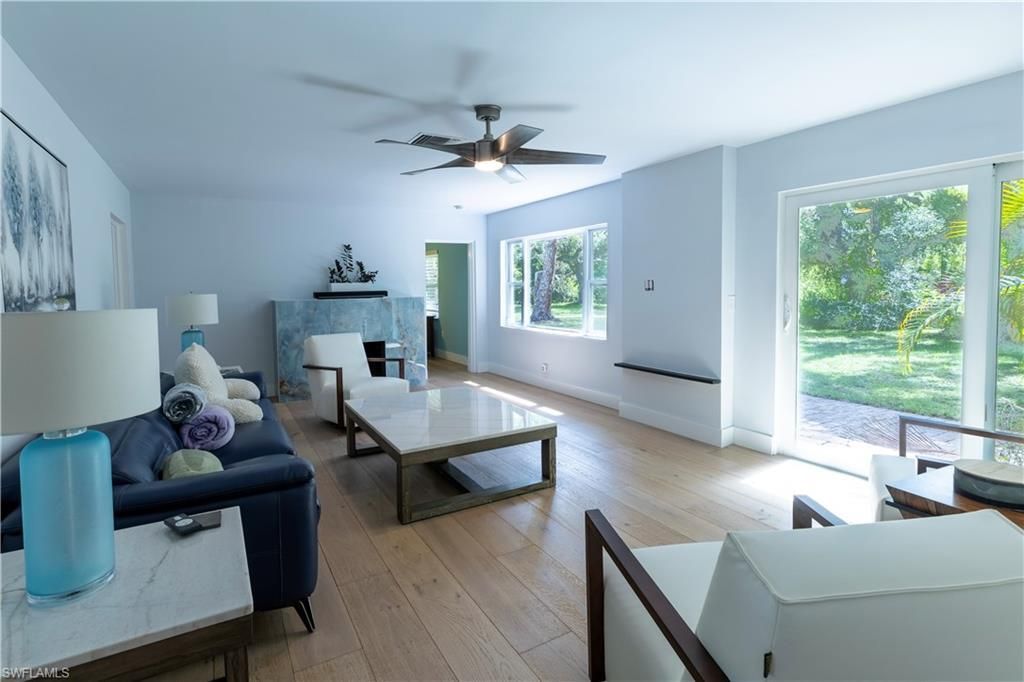 18220 Elmwood Dr, Alva, FL 33920 Photo