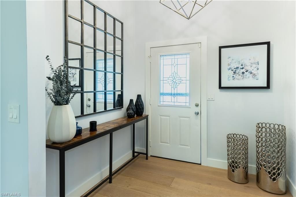 18220 Elmwood Dr, Alva, FL 33920 Photo