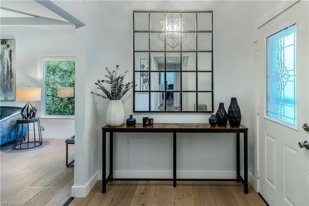 18220 Elmwood Dr, Alva, FL 33920 Photo