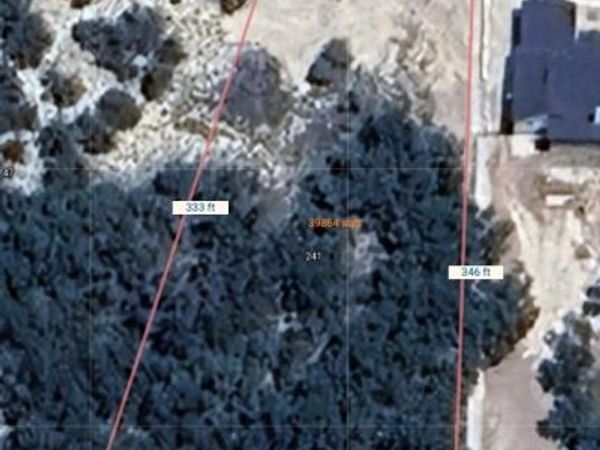 241 Magnolia MDW, Canyon Lake, TX 78133