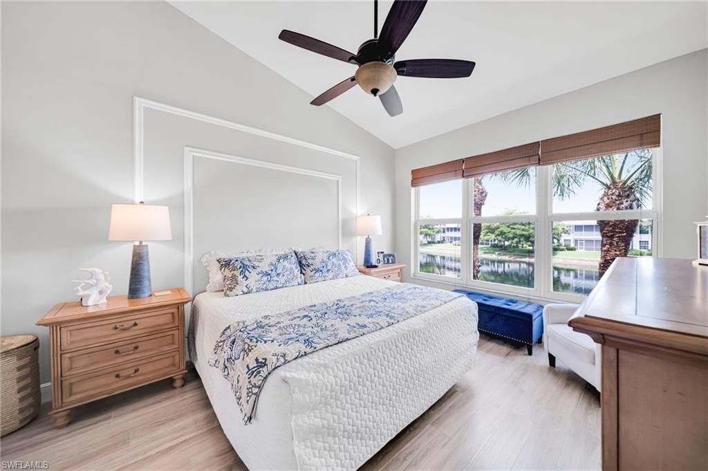 9636 Hemingway Ln, Unit 4201, Fort Myers, FL 33913 Photo