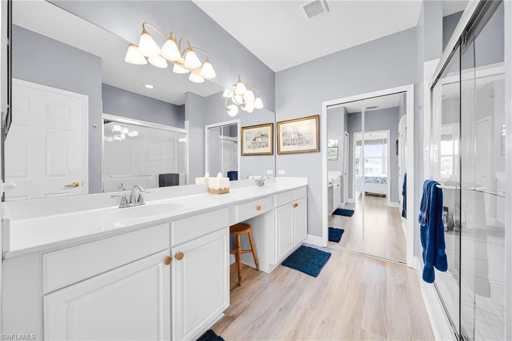 9636 Hemingway Ln, Unit 4201, Fort Myers, FL 33913 Photo