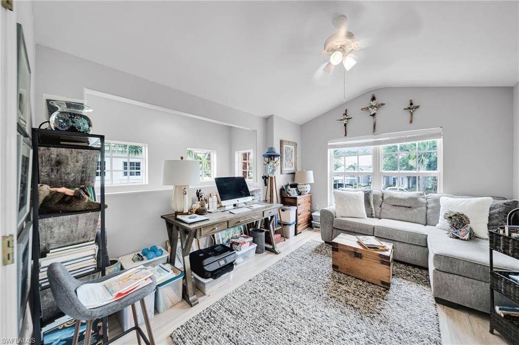 9636 Hemingway Ln, Unit 4201, Fort Myers, FL 33913 Photo