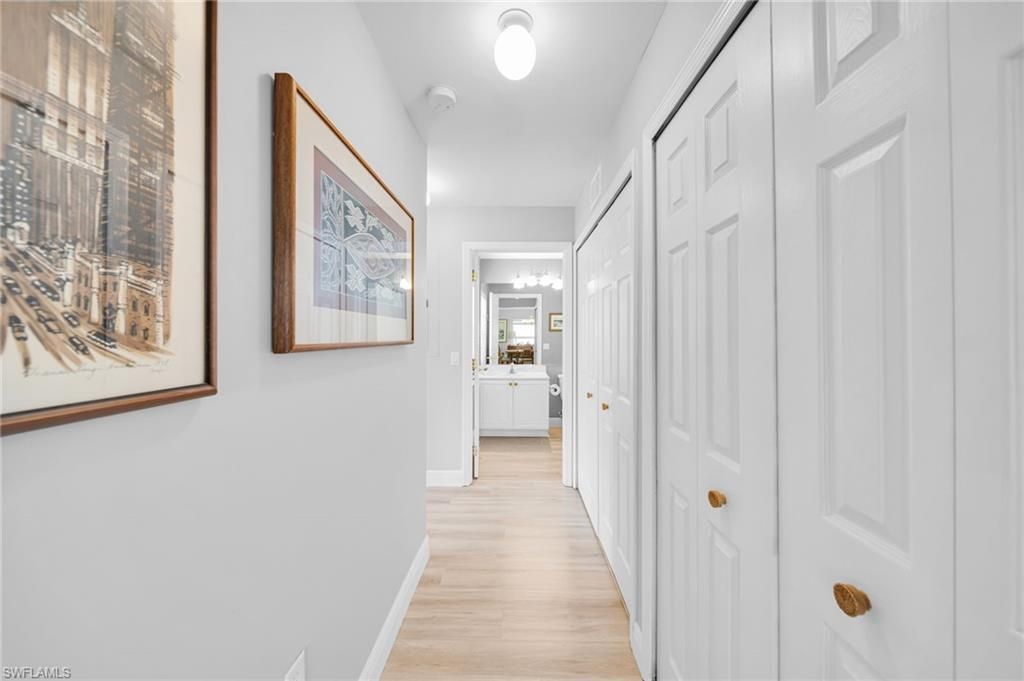 9636 Hemingway Ln, Unit 4201, Fort Myers, FL 33913 Photo