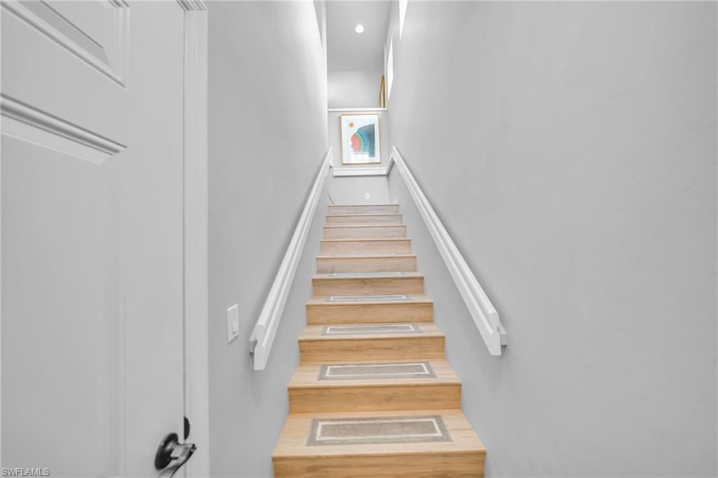 9636 Hemingway Ln, Unit 4201, Fort Myers, FL 33913 Photo