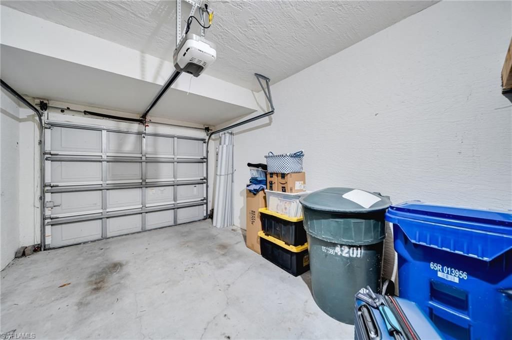 9636 Hemingway Ln, Unit 4201, Fort Myers, FL 33913 Photo