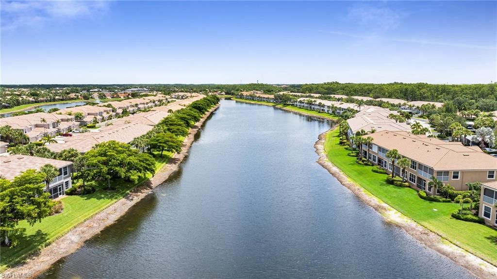 9636 Hemingway Ln, Unit 4201, Fort Myers, FL 33913 Photo