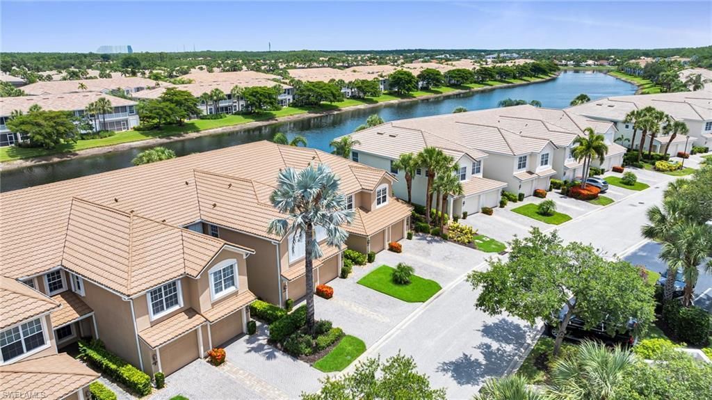 9636 Hemingway Ln, Unit 4201, Fort Myers, FL 33913 Photo