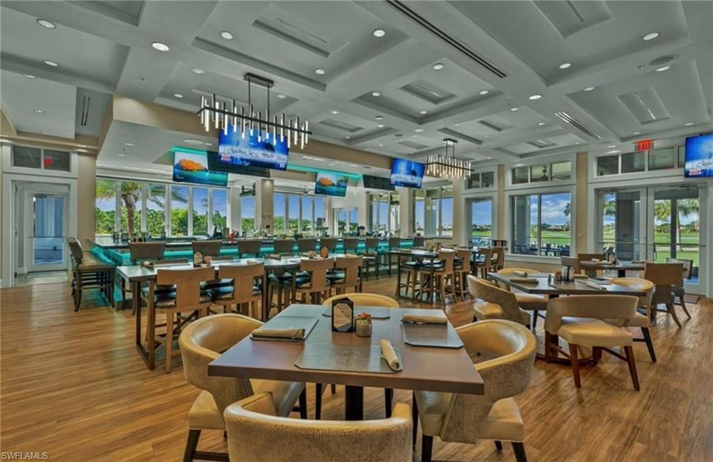 9636 Hemingway Ln, Unit 4201, Fort Myers, FL 33913 Photo