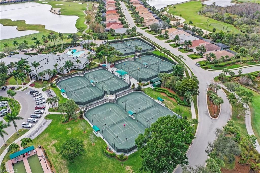 9636 Hemingway Ln, Unit 4201, Fort Myers, FL 33913 Photo