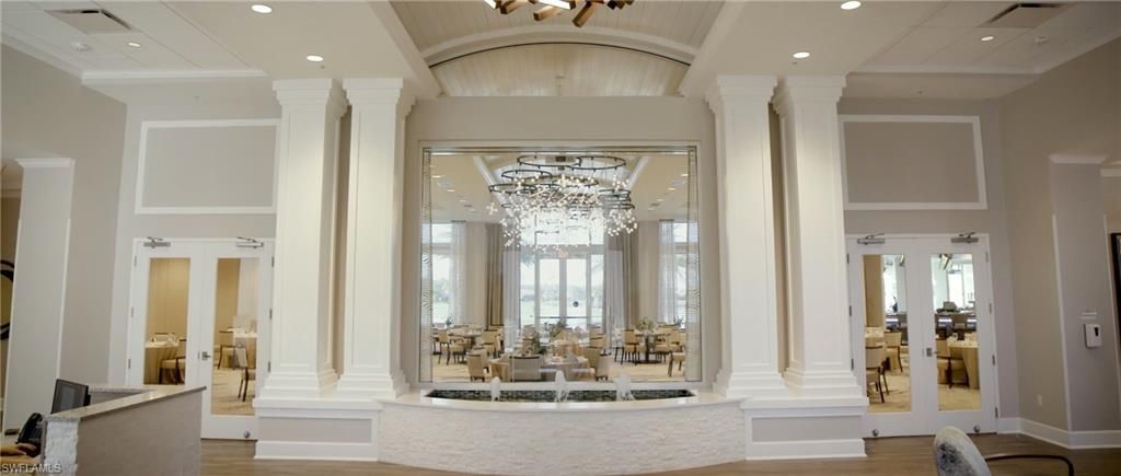 9636 Hemingway Ln, Unit 4201, Fort Myers, FL 33913 Photo