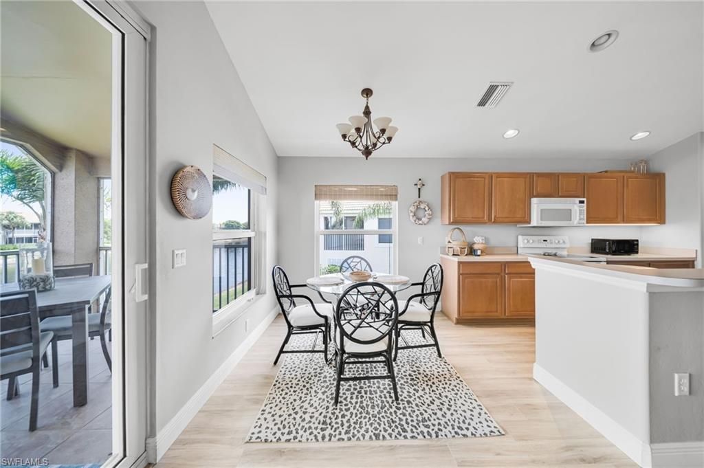 9636 Hemingway Ln, Unit 4201, Fort Myers, FL 33913 Photo