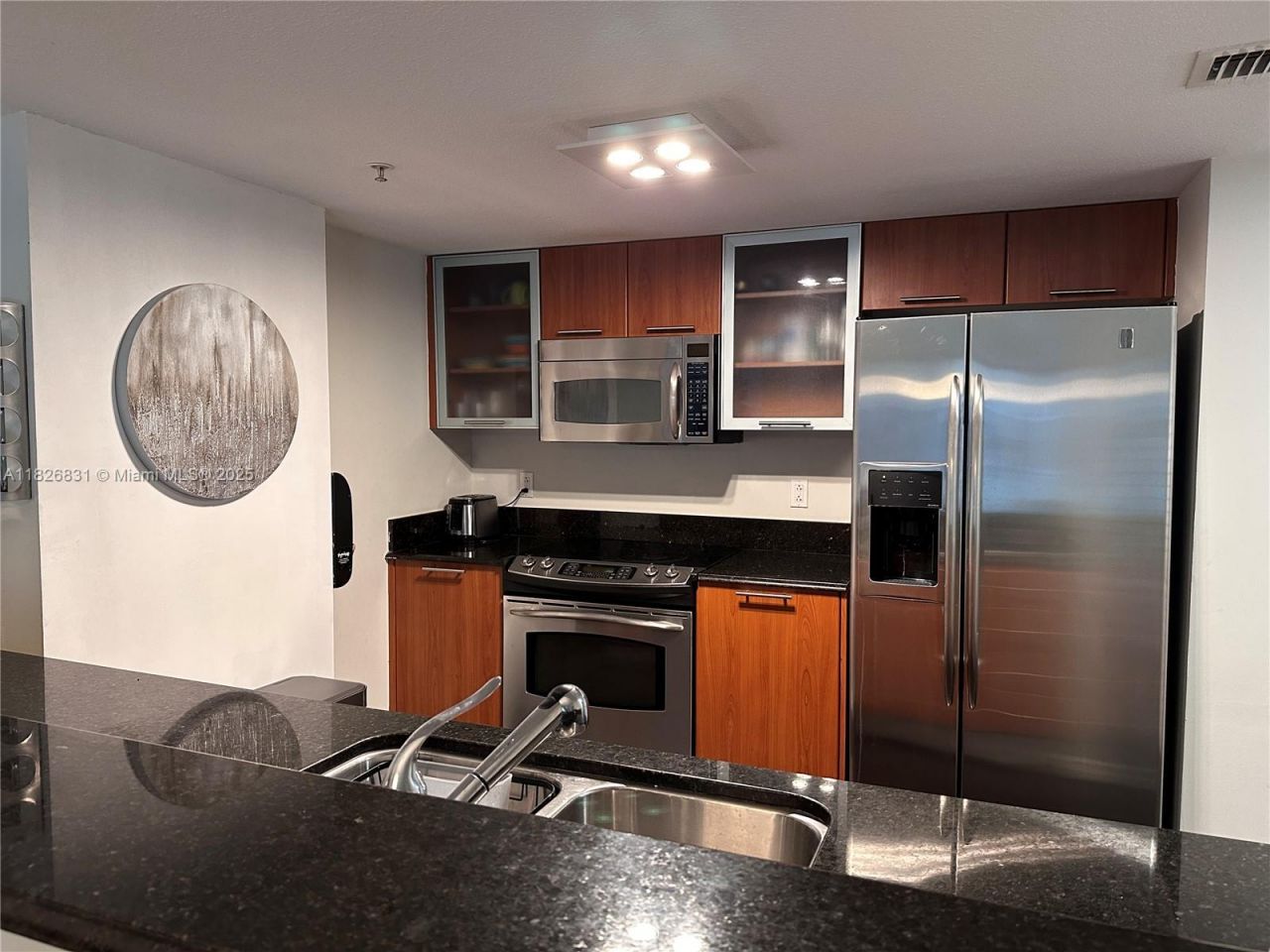 1800 N Bayshore Dr, Unit 511, Miami, FL 33132 Photo