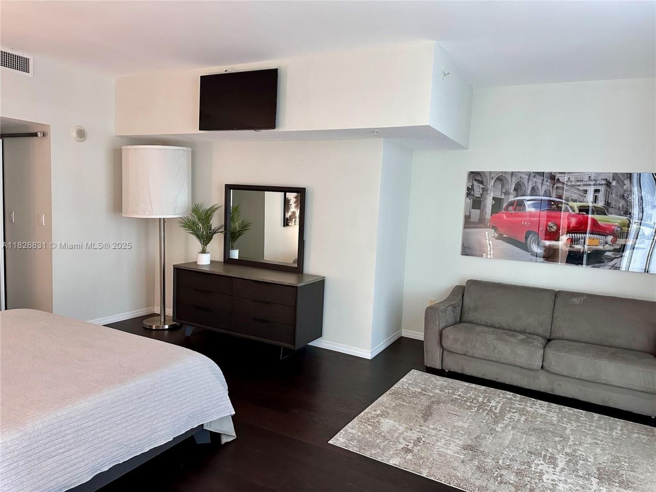 1800 N Bayshore Dr, Unit 511, Miami, FL 33132 Photo