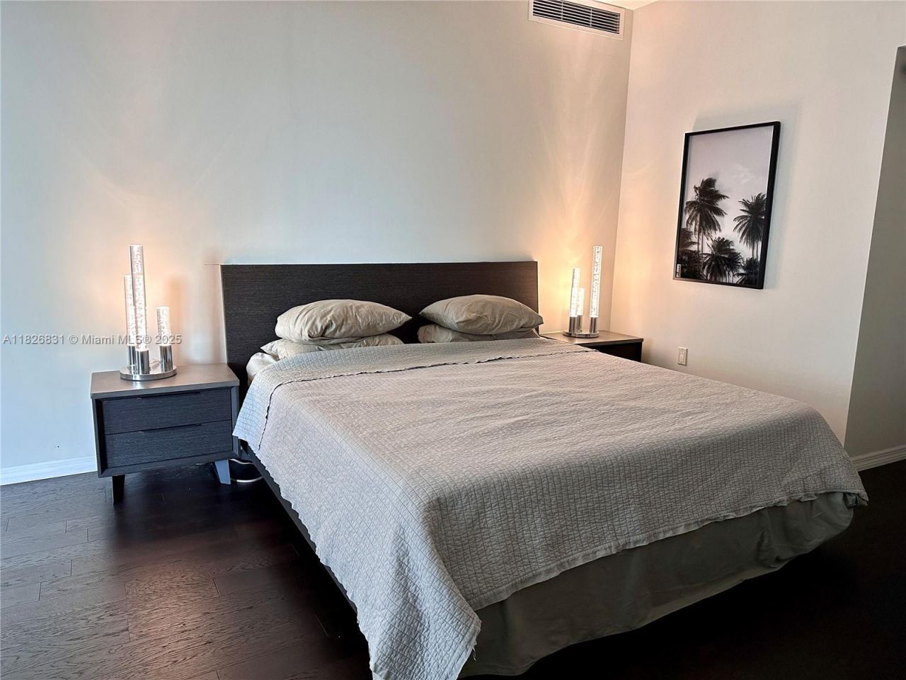 1800 N Bayshore Dr, Unit 511, Miami, FL 33132 Photo