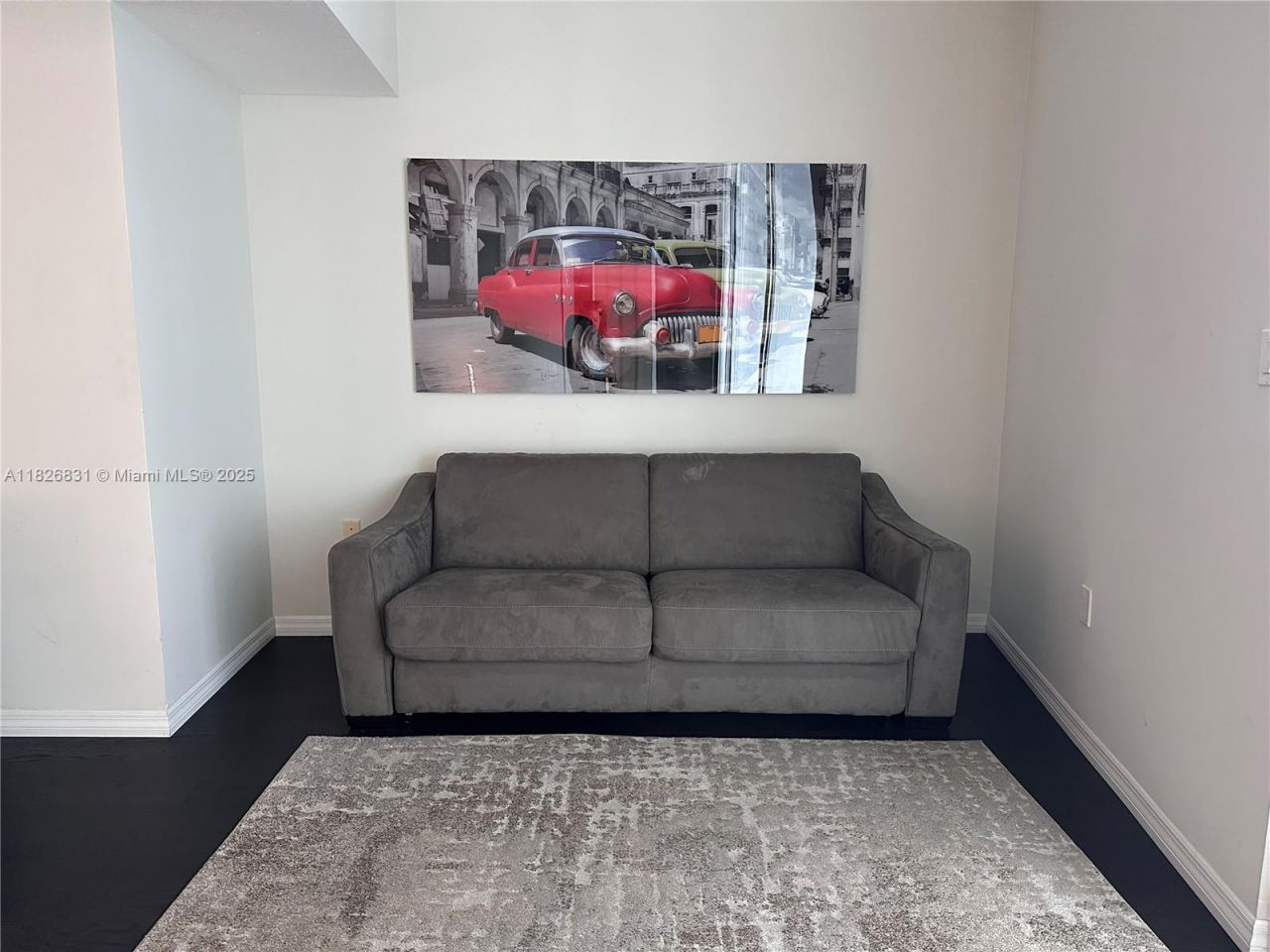 1800 N Bayshore Dr, Unit 511, Miami, FL 33132 Photo