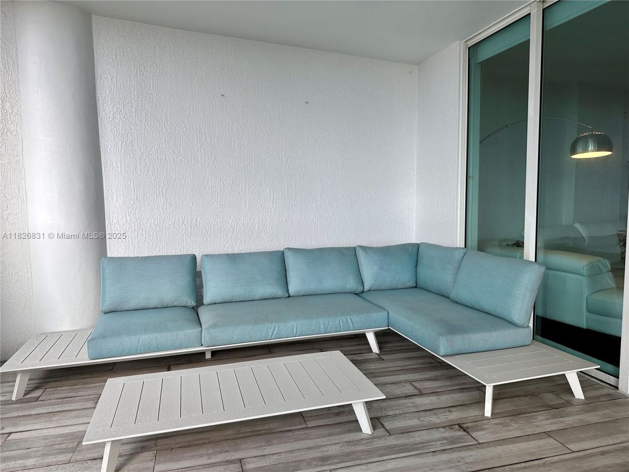 1800 N Bayshore Dr, Unit 511, Miami, FL 33132 Photo