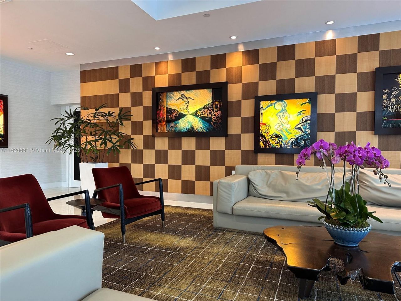 1800 N Bayshore Dr, Unit 511, Miami, FL 33132 Photo