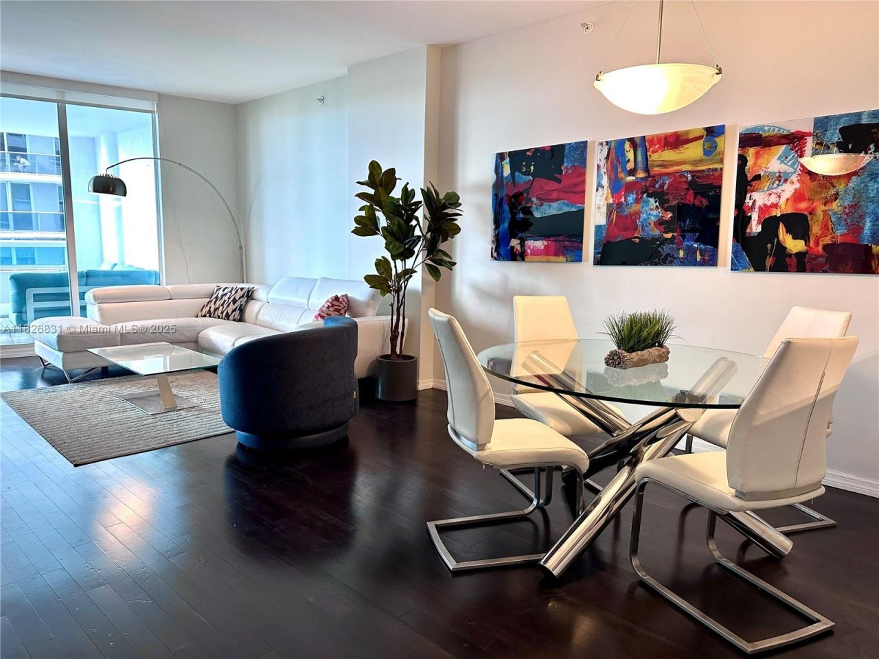 1800 N Bayshore Dr, Unit 511, Miami, FL 33132 Photo