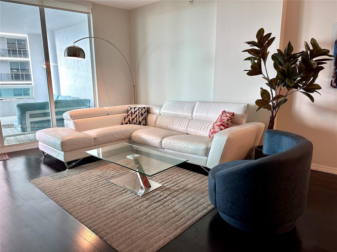 1800 N Bayshore Dr, Unit 511, Miami, FL 33132 Photo