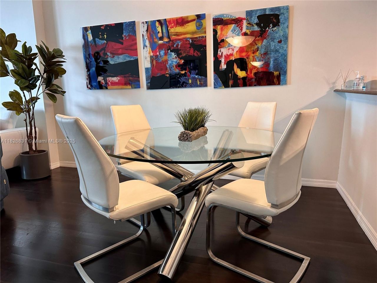 1800 N Bayshore Dr, Unit 511, Miami, FL 33132 Photo