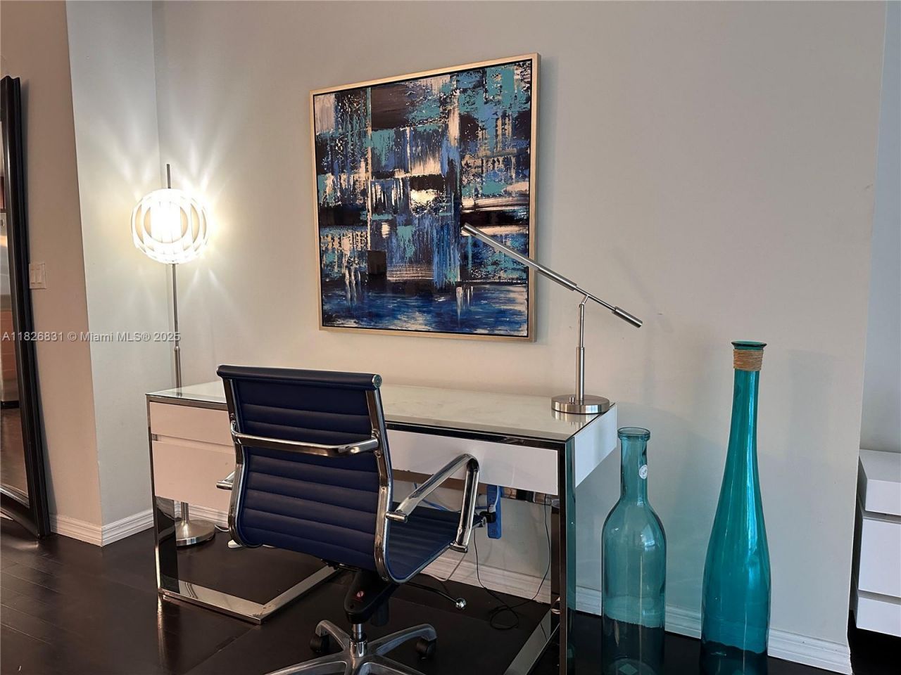 1800 N Bayshore Dr, Unit 511, Miami, FL 33132 Photo