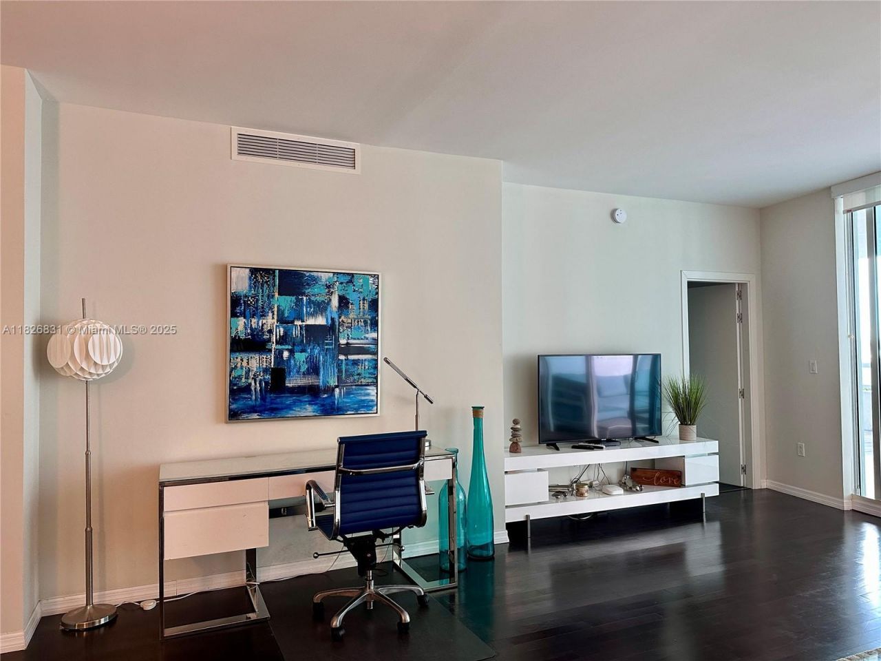 1800 N Bayshore Dr, Unit 511, Miami, FL 33132 Photo