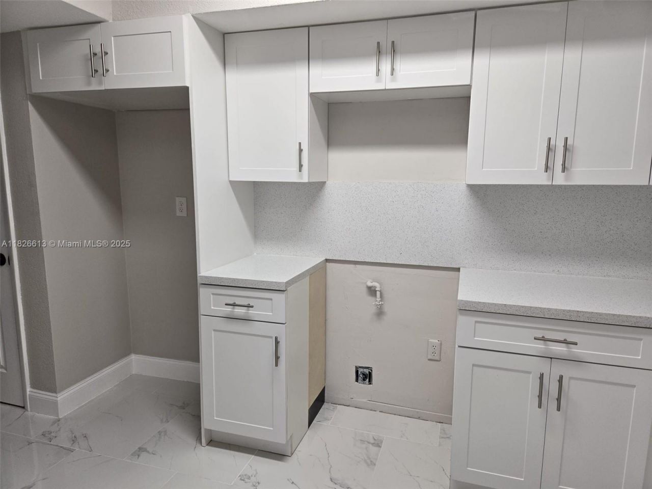 7600 Simms St, Hollywood, FL 33024 Photo