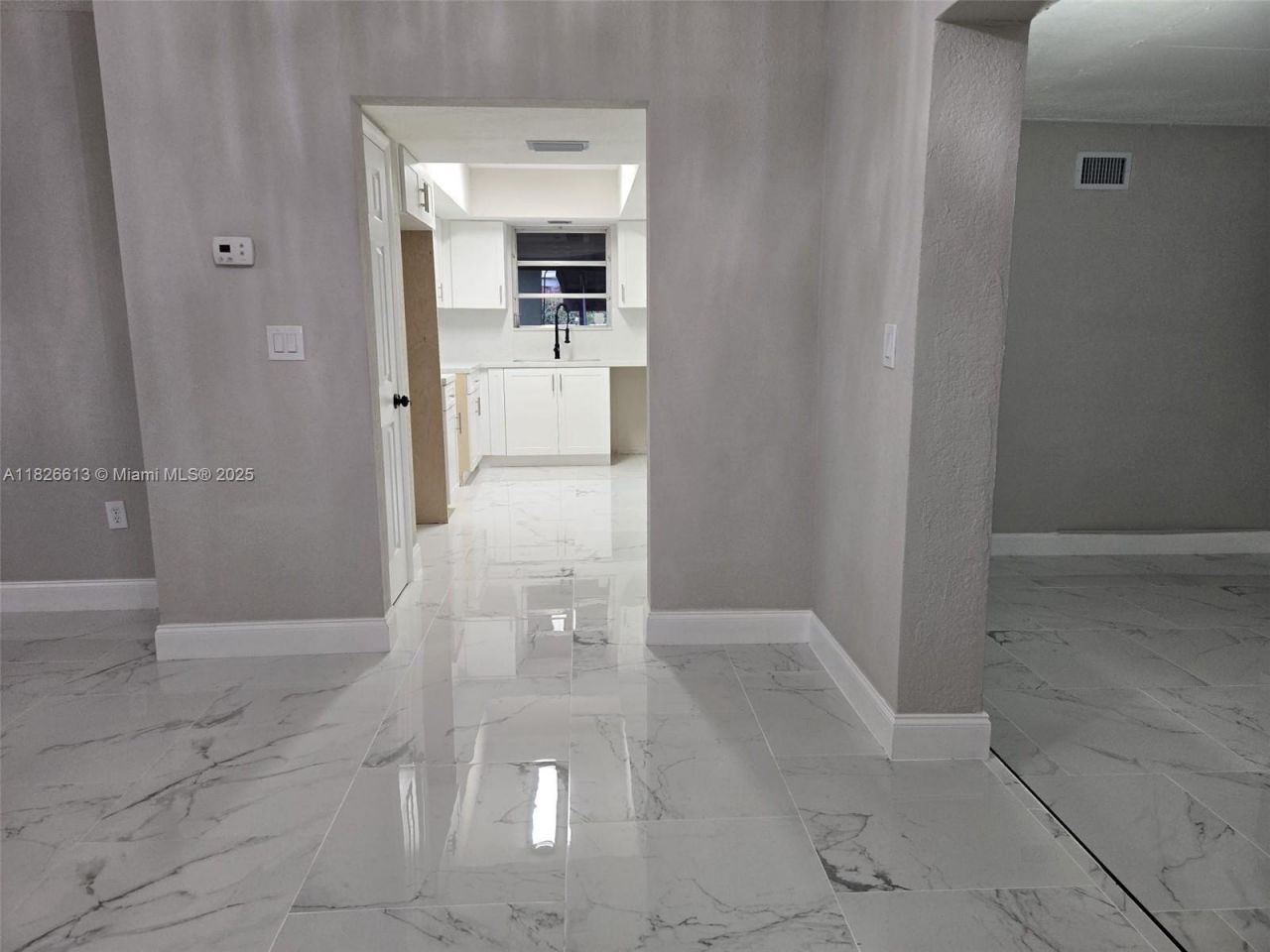 7600 Simms St, Hollywood, FL 33024 Photo