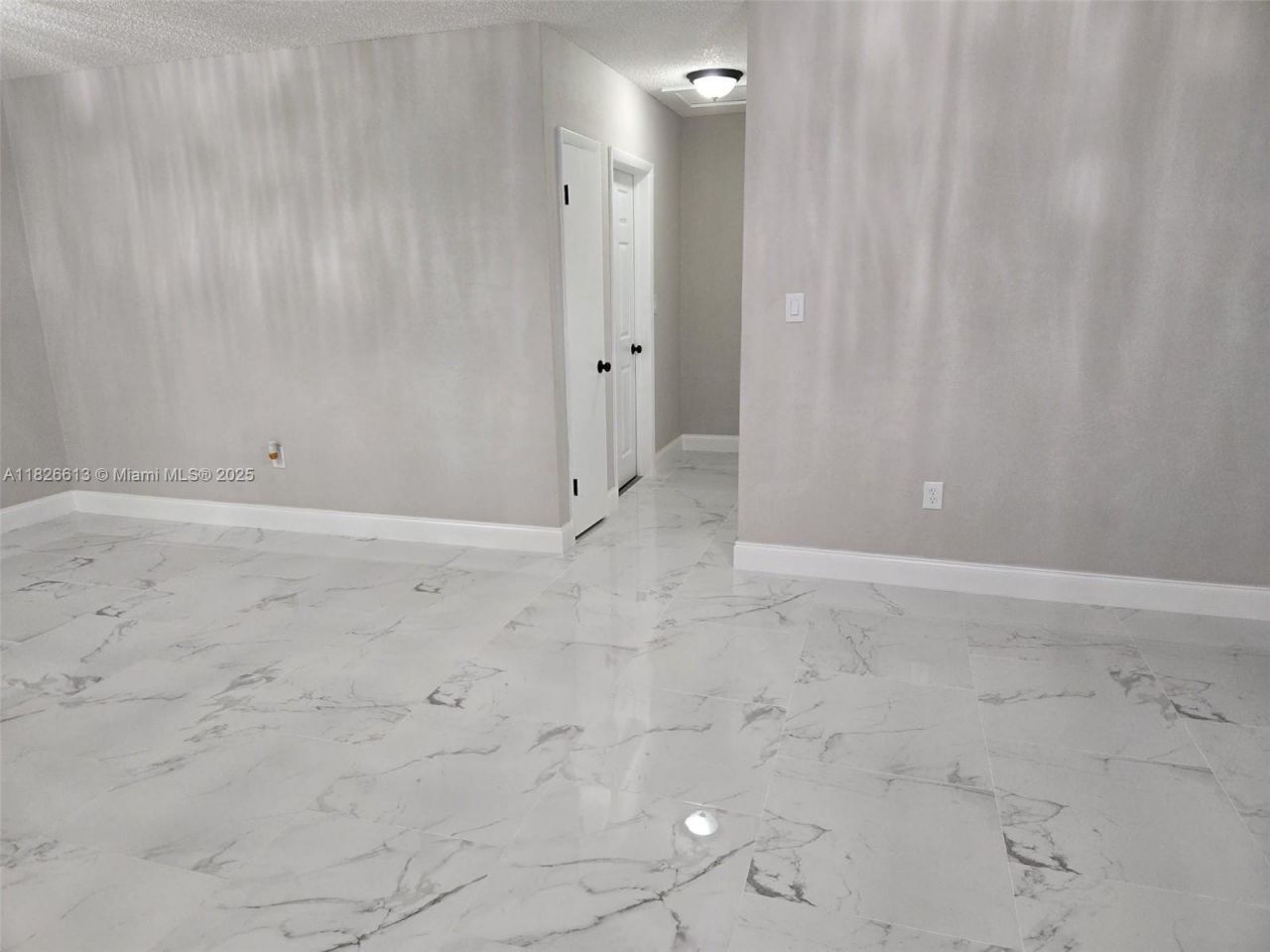 7600 Simms St, Hollywood, FL 33024 Photo