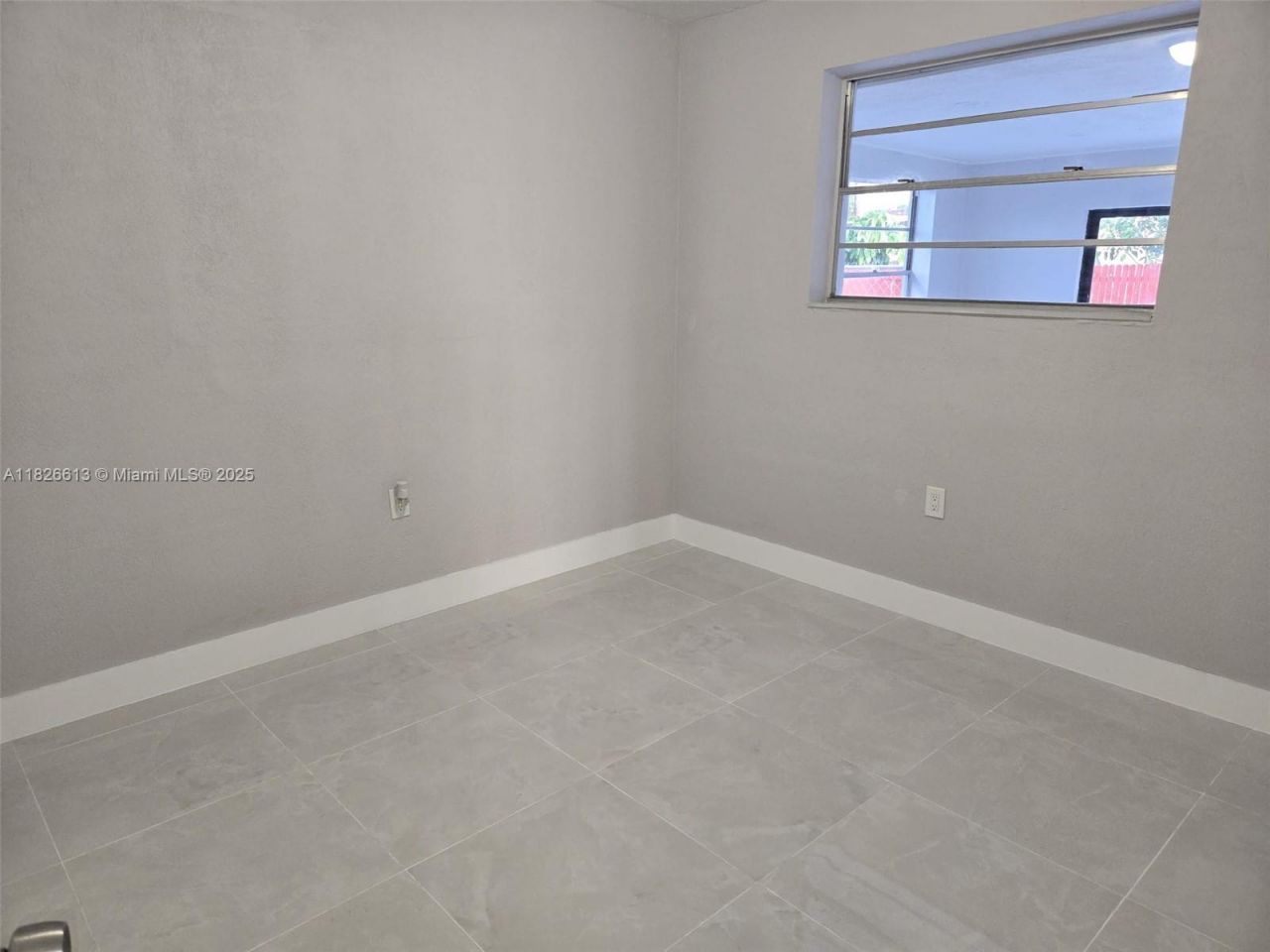 7600 Simms St, Hollywood, FL 33024 Photo