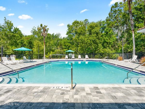 410 VILLA SAN MARCO Drive, Unit 203, St. Augustine, FL 32086