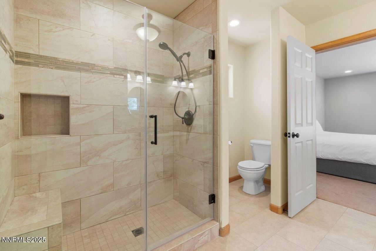 1580 Boca Raton Drive, South Lake Tahoe, CA 96150 Photo