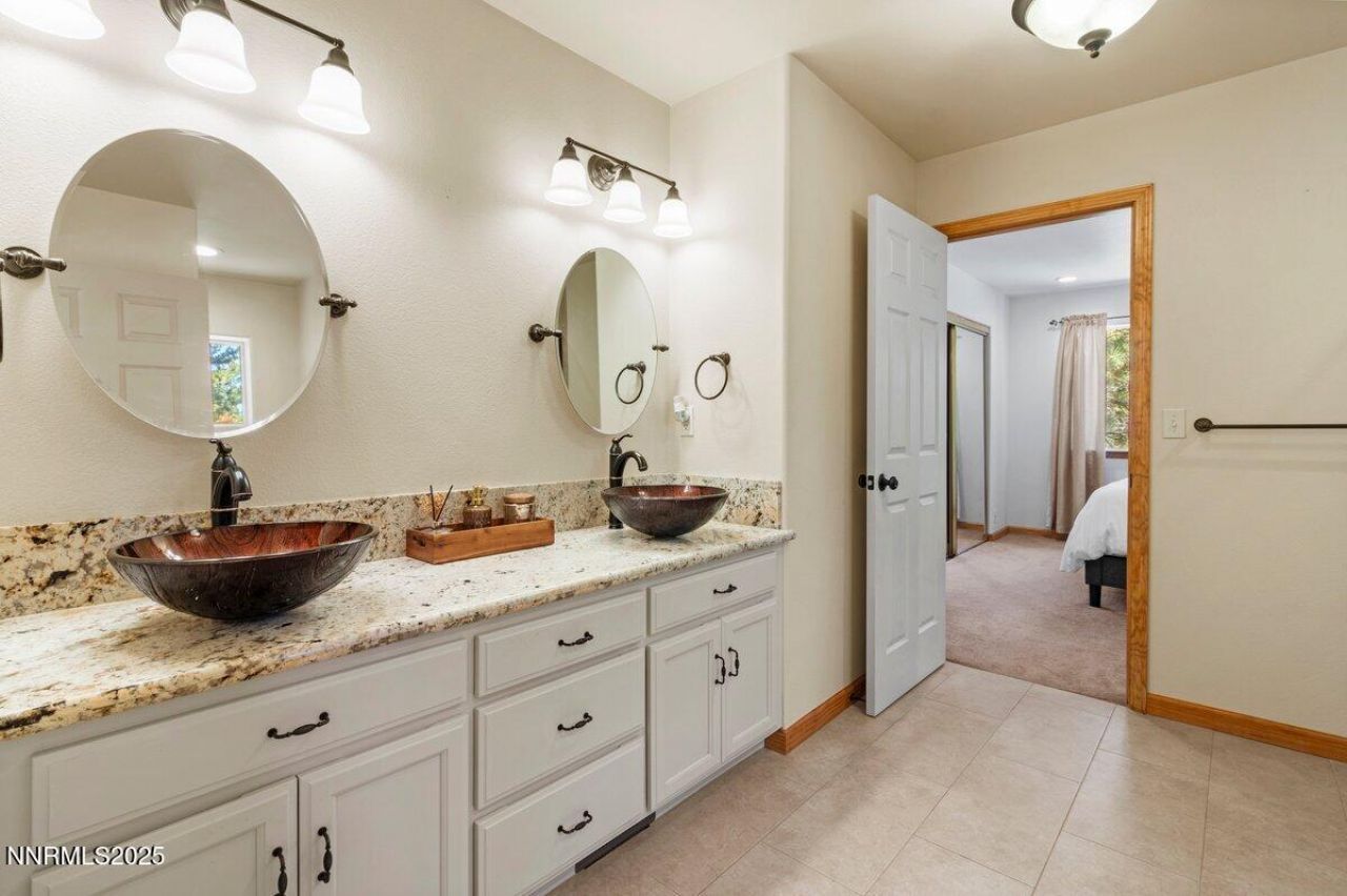 1580 Boca Raton Drive, South Lake Tahoe, CA 96150 Photo